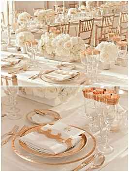Decoracao 3