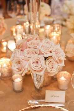 Decoracao 5