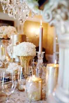 Decoracao 7