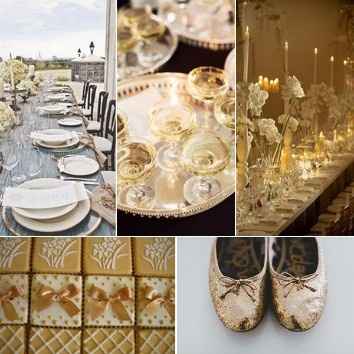 Decoracao 8