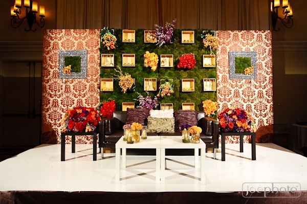 Backdrop 1
