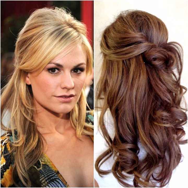 Penteado 1