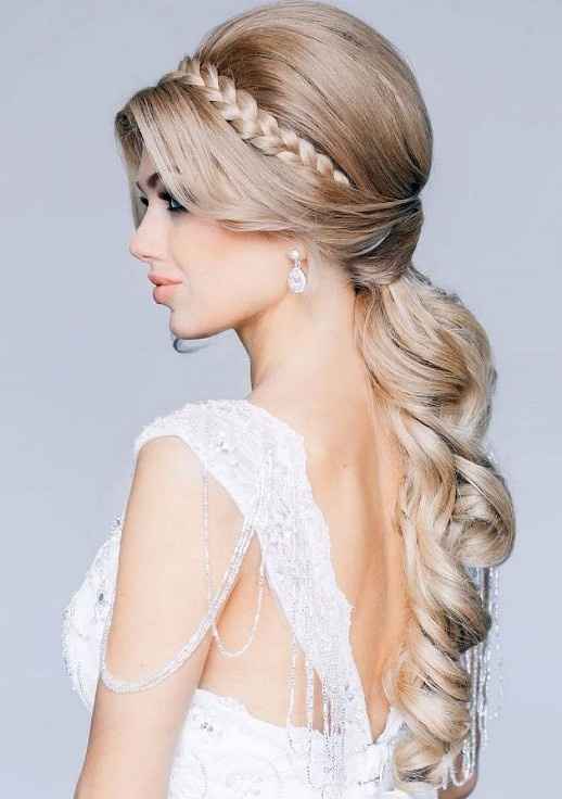 Penteado 3