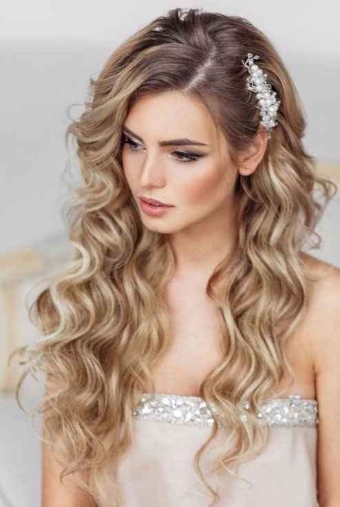 Penteado 4