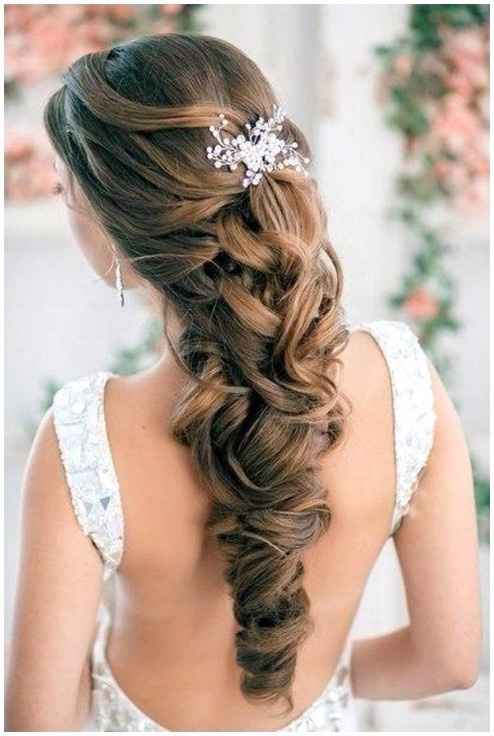 Penteado 5