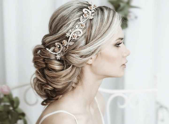 Penteado 6