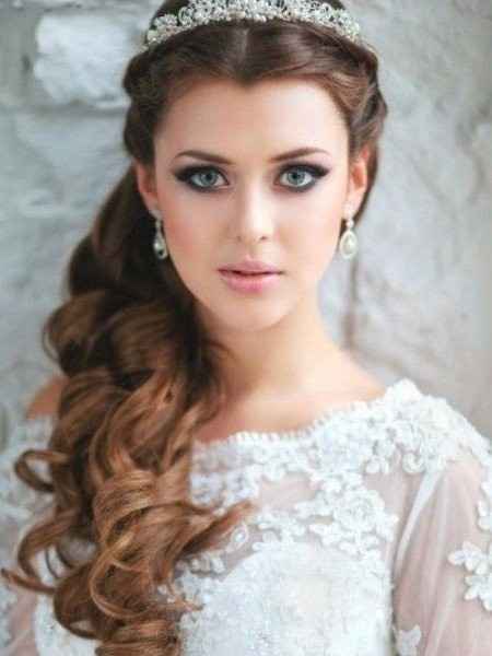 Penteado 7