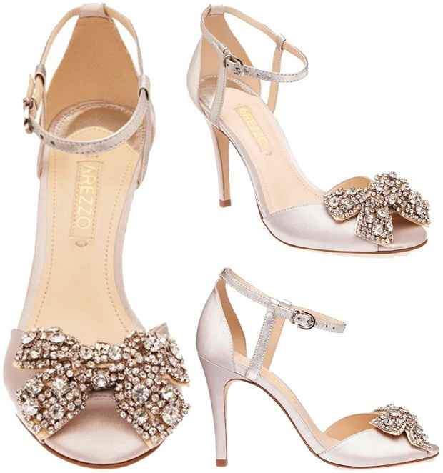 Sandalias 1