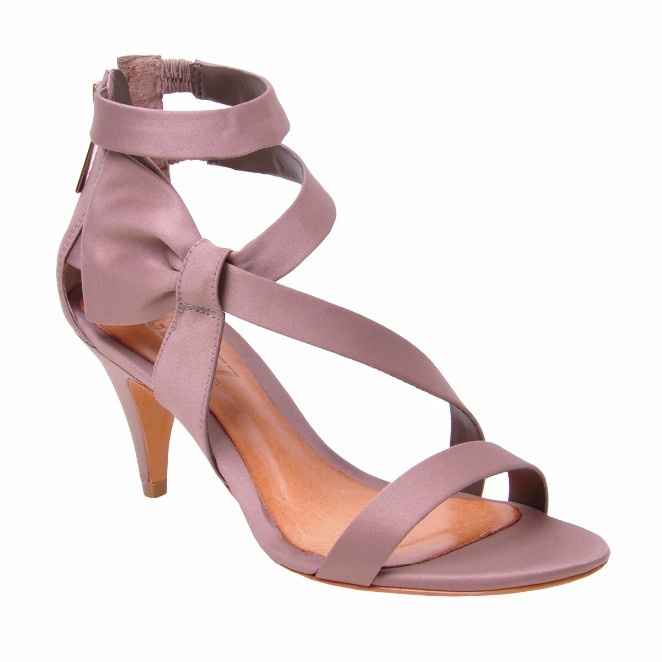Sandalias 2