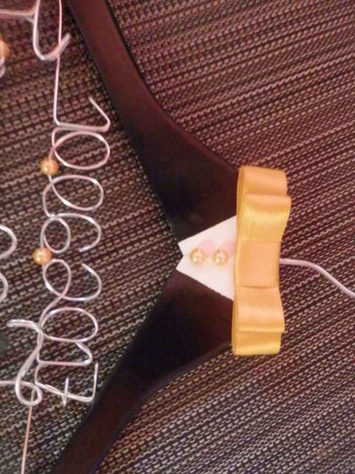 Cabides de noivos 5