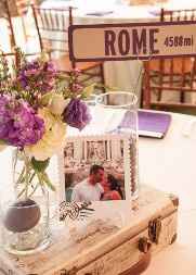 Wedding inspirations 2