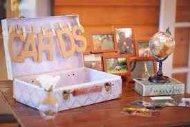 Wedding inspirations 3