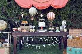 Wedding inspirations 4