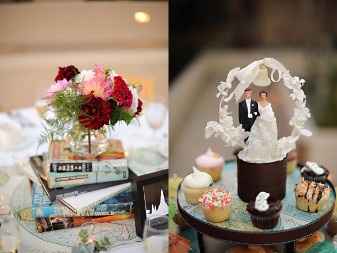 Wedding inspirations 7