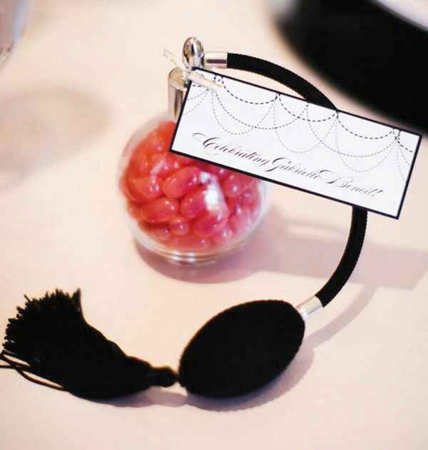 Tema perfumes - 6