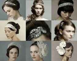 Tiaras ou bandoletes? - 8