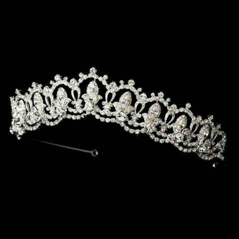 Tiaras ou bandoletes? - 13