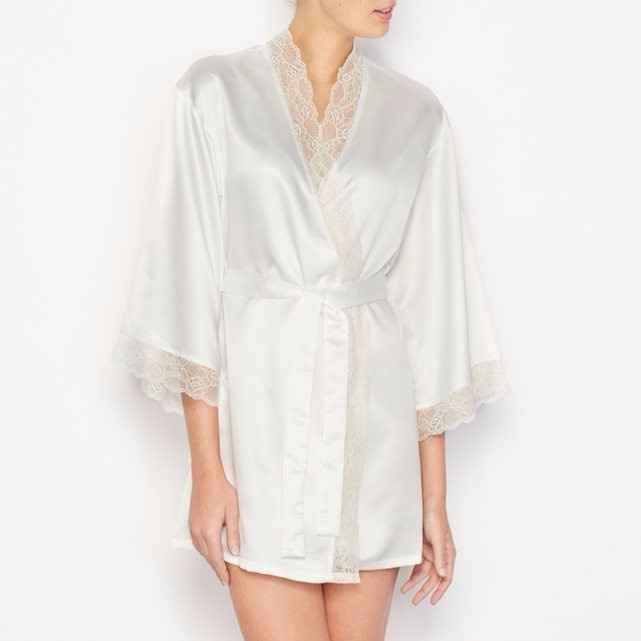 Robe de noivas 1