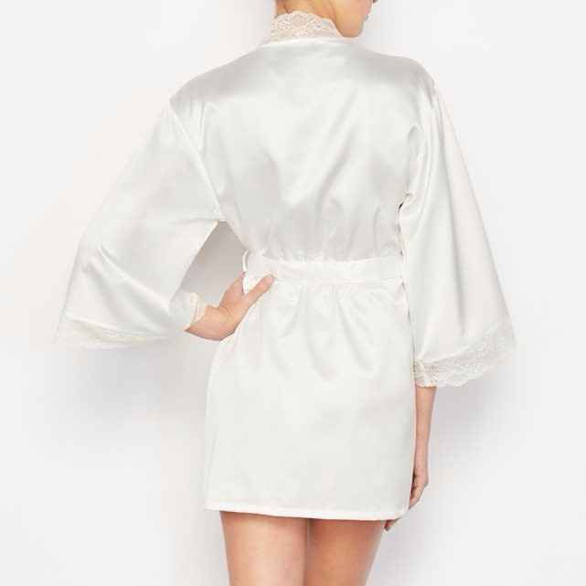 Robe de noivas 2