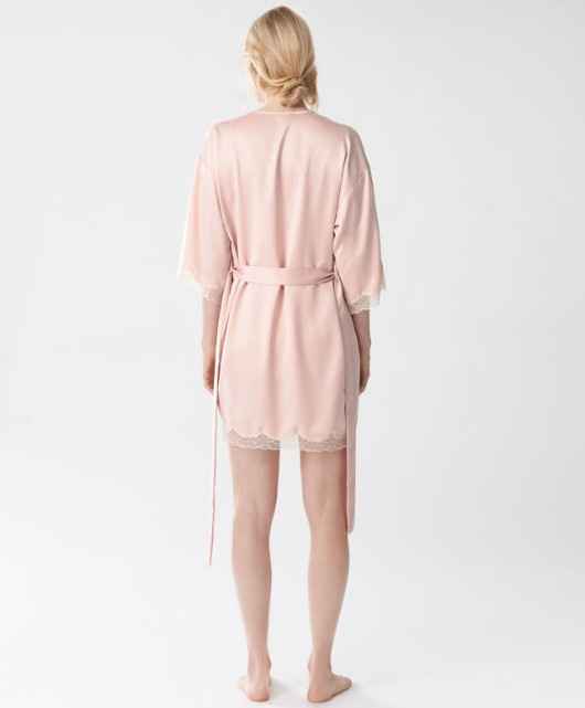 Robe de noivas 3