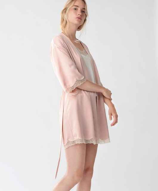 Robe de noivas 4