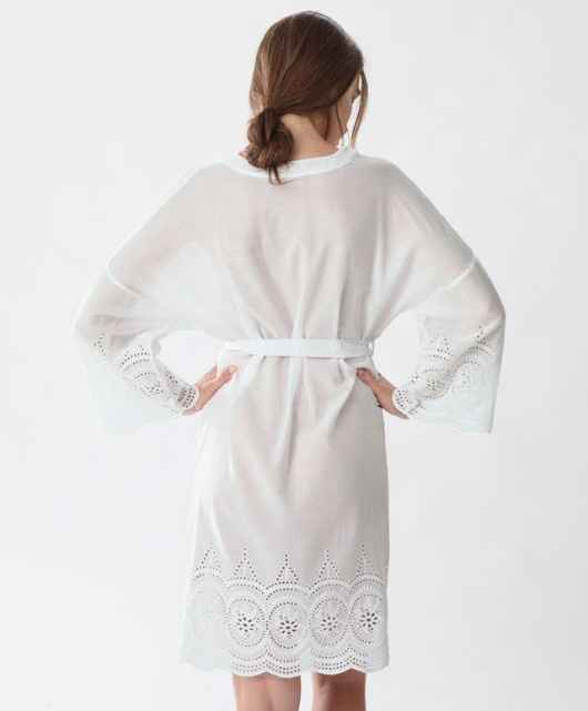 Robe de noivas 6