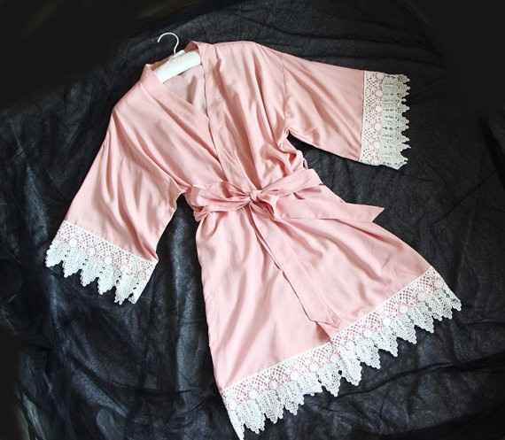 Robe de noivas 7