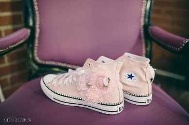 Tenis 2