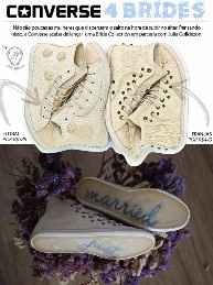 Tenis 3