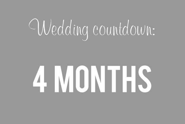 Countdown