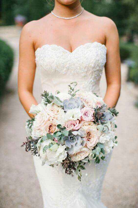 Inspirações de a a z! ❤💍 - 1