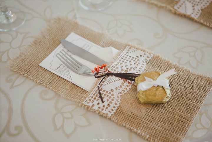 Inspirações de a a z! ❤💍 - 5