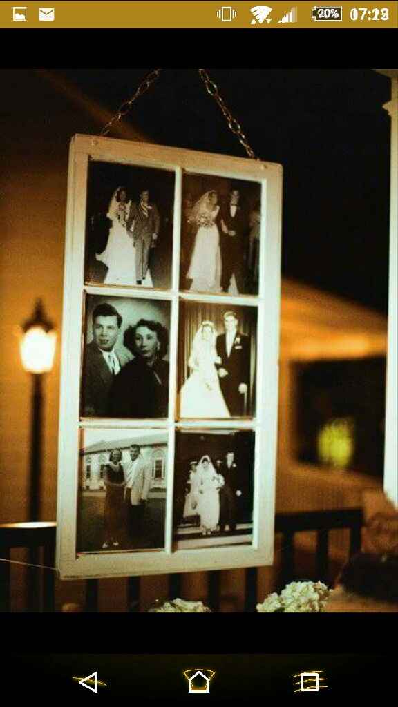 Inspirações de a a z! ❤💍 - 8