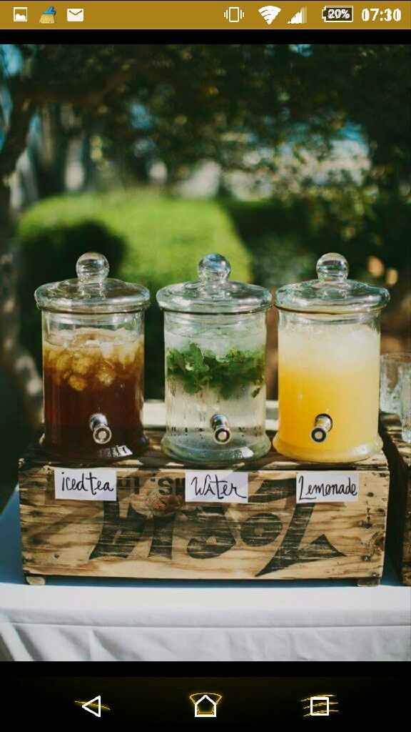 Inspirações de a a z! ❤💍 - 18