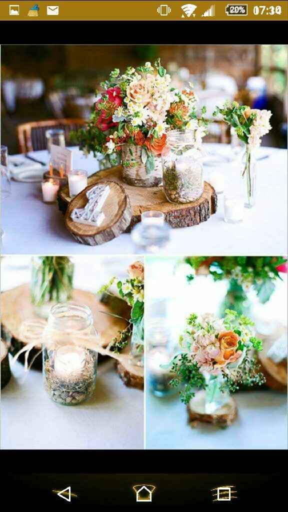 Inspirações de a a z! ❤💍 - 20