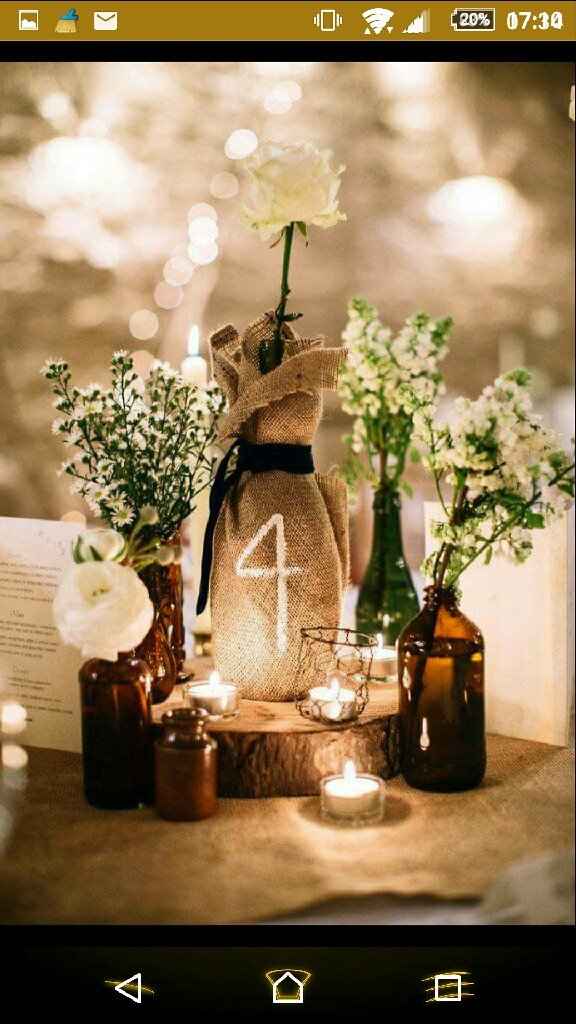 Inspirações de a a z! ❤💍 - 21
