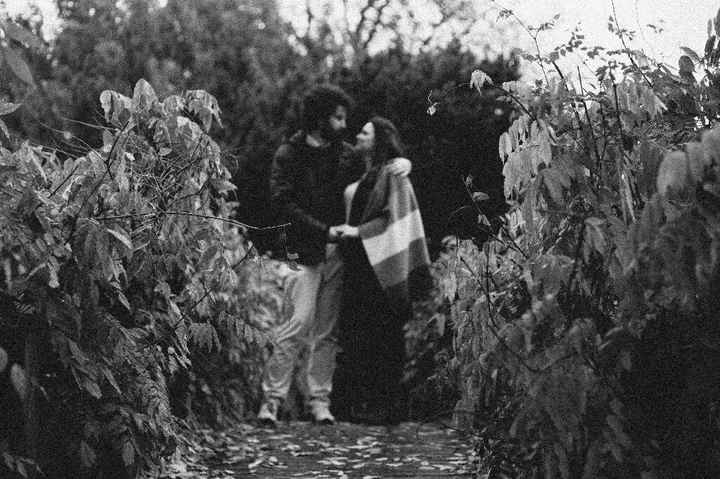 Sessão lovebirds ❤💖💎 - 1