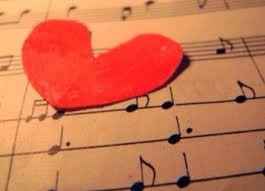Wedding Love songs