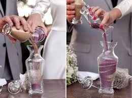 Rituais de casamento