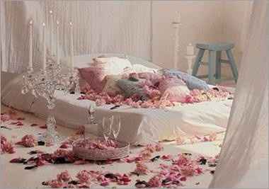 romance