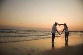 Amor para sempre
