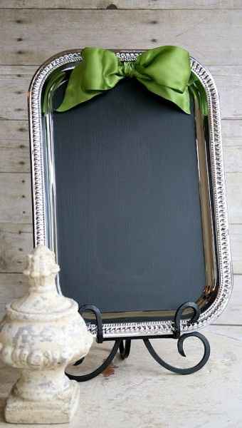 Casamento Militar 2