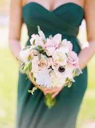Casamento Militar 14