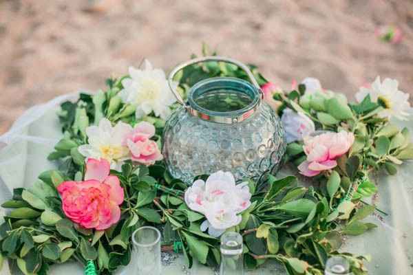 Casamento Militar 15