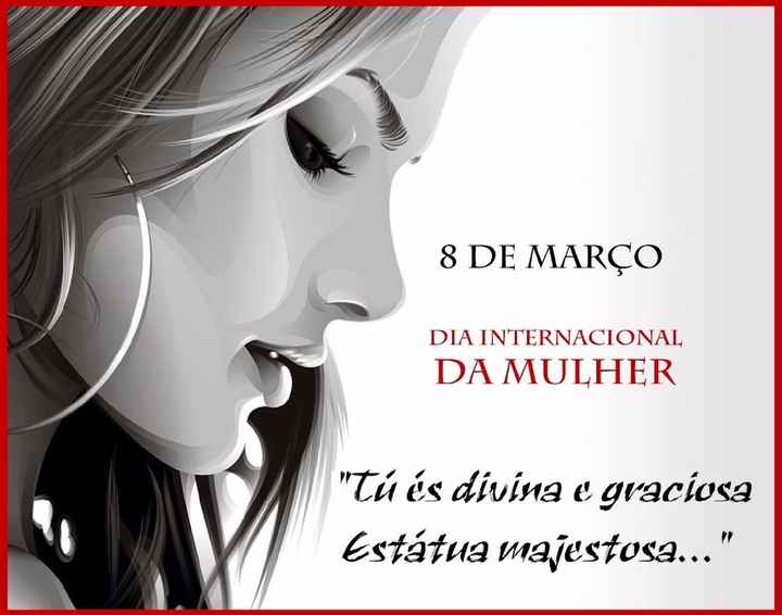 Mulheres de Garra
