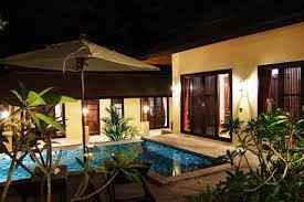 Piscina privada