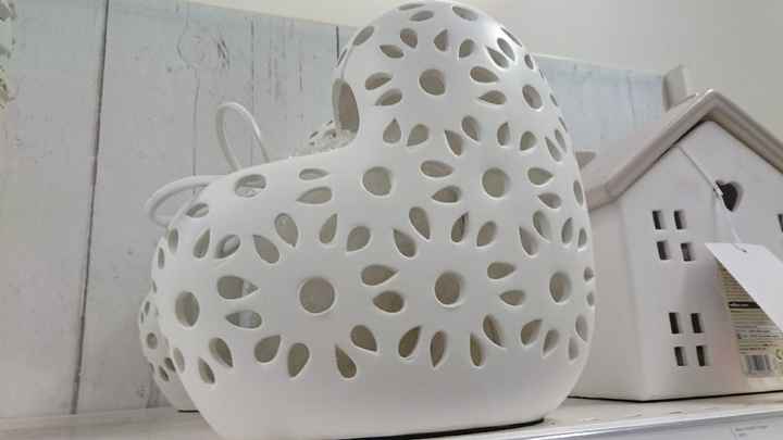 Coisinhas lindas para decoração - 3
