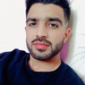 Muhammad