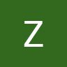 Zulmira