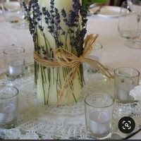 o meu estilo de casamento - Andreia Moreira - 2